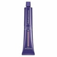 thumbnail image 4 of Salerm Salermvison Colouring Cream - 7,0 Cold Blonde, 4 of 12