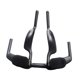 thumbnail image 1 of Barra de Reposabrazos Strade Fareast Limited para bicicleta barra aerodinámica bicicletas de carretera universales ultraligeras 400mmx375mm, 1 of 8