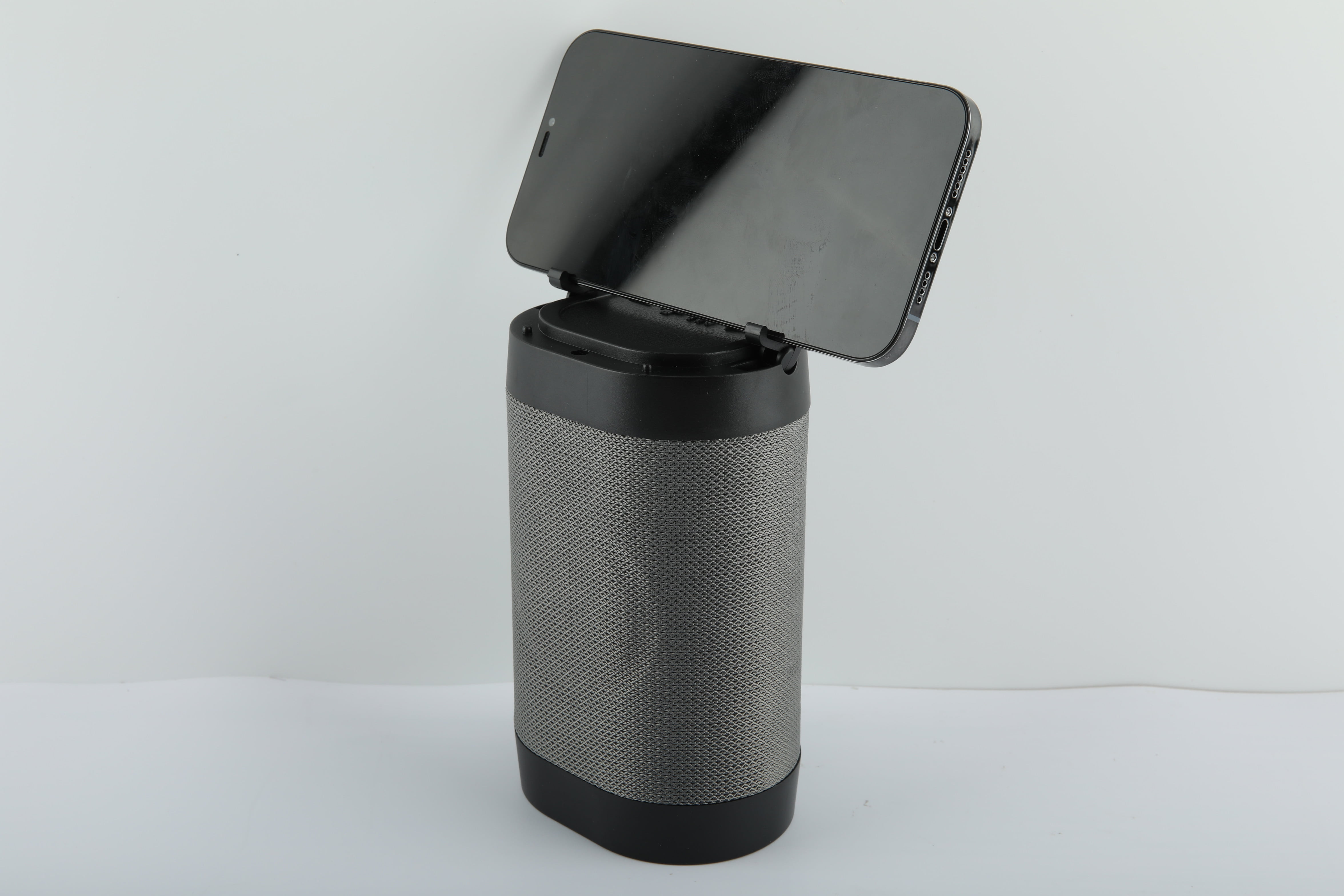 Soundlogic bluetooth lantern sales speaker