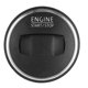thumbnail image 1 of 1PCS Ignition Switch Cover for B7 CC 3AA 905 219 A, 1 of 5