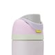 thumbnail image 2 of Termo Owala FreeSip de 24oz (709ml) de acero inoxidable térmico, Candy Coated, 2 of 4