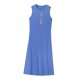 thumbnail image 4 of Vestido largo de verano para mujer, vestido de primavera para aniversario, vacaciones, regalo para mujer , L L, 4 of 7