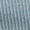Light Blue, variant on BaoFuBaoMei Mens 2 Inch Inseam Shorts Big and Tall Striped Drawstring Workout Shorts Summer Casual Shorts