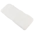 thumbnail image 1 of Pad, 1Pc 4Layers Reusable  Liner, Convenient For Adult Pregnant Women  Pants Elderly, 1 of 8