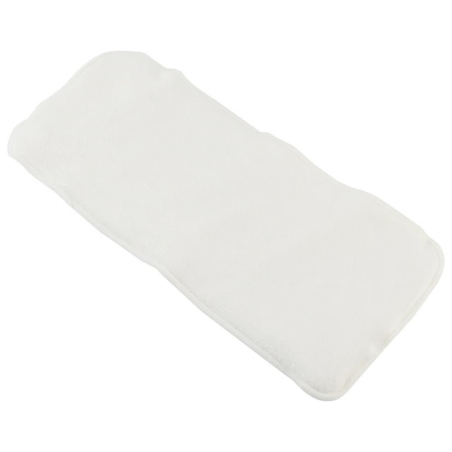 Pad, 1Pc 4Layers Reusable Liner, Convenient For Adult Pregnant Women Pants Elderly
