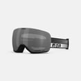 thumbnail image 1 of GIRO Article II AF Black/White Flow/Vivid Ember/Vivid Infrared, No Size, 1 of 1