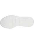 thumbnail image 4 of Clarks Womens Ezera Walk Fitness Running Athletic and Training Shoes, 4 of 5