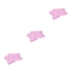 thumbnail image 4 of Yuarrent 20 piezas de bobina de tarjeta de bobina de hilo, accesorios de oficina, suministros para el hogar, organizadores de cable de superficie lisa, Type1 NO1 Yuarrent CBP259617, 4 of 6