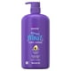 thumbnail image 1 of Champú Aussie Miracle Moist con aguacate y jojoba 900 ml (x4), 1 of 7