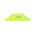 thumbnail image 1 of Murphys Gaelic Football Kicking Tee, 1 of 1