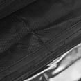 thumbnail image 4 of Hytrove Bolsa Colgante Multifuncional Gris Para Almacenamiento Y Transporte De Cosméticos, 4 of 6