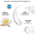 thumbnail image 2 of Crema hidratante Embryolisse Laboratories Hydra-Cream Light 40 ml, 2 of 4