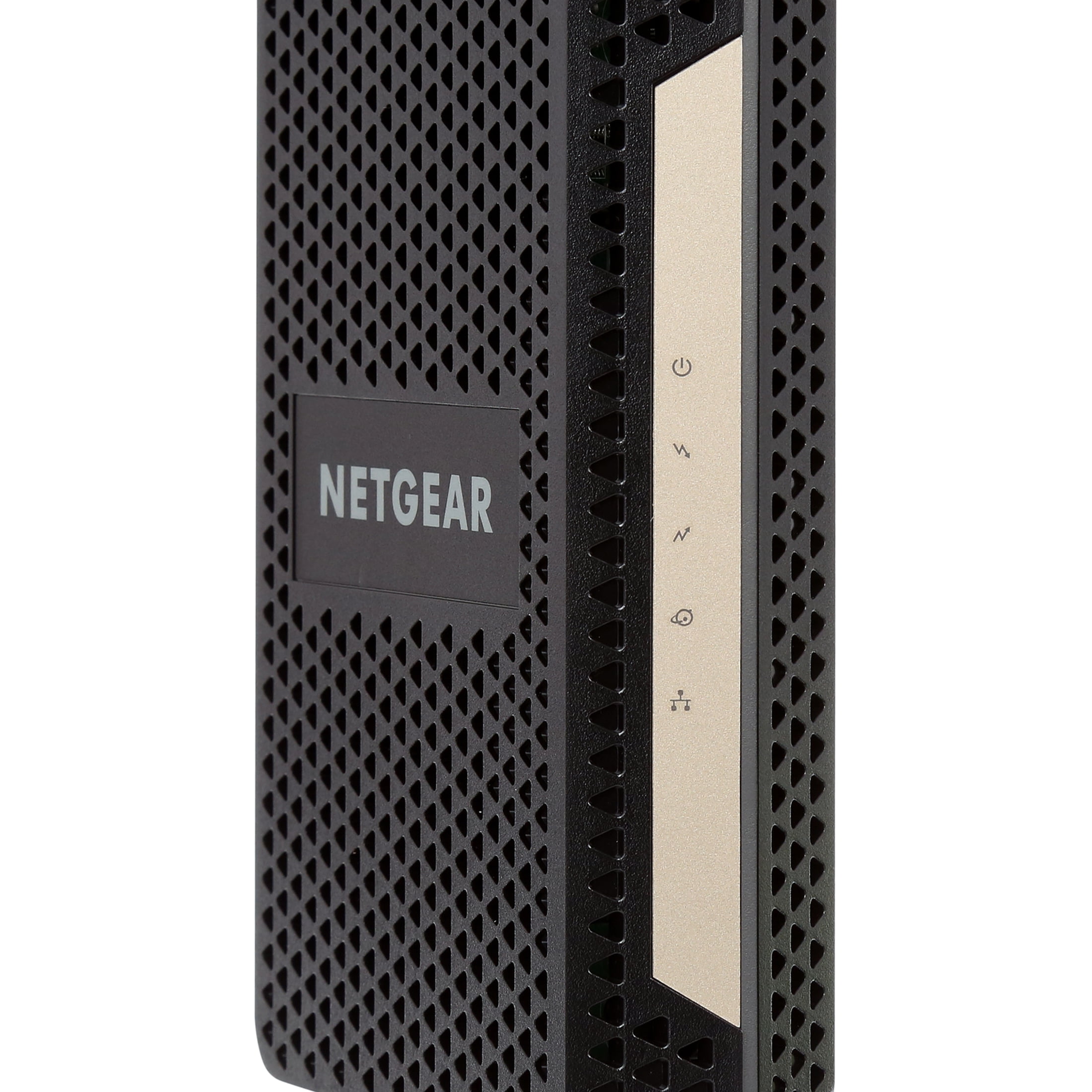 Imagen de producto 7