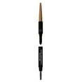 thumbnail image 6 of Revlon ColorStay Brow Creator, 625 Soft Blonde, 0.01 oz, 6 of 6