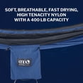 thumbnail image 6 of Eagles Nest Outfitters DoubleNest Hammock, 6 of 9