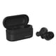 thumbnail image 4 of Audifonos Nokia  Lite Bh-405, 4 of 5