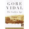 thumbnail image 2 of The Golden Age By Vidal, Gore, 2 of 2
