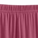 thumbnail image 3 of Pantalones de Cintura Elástica para las Mujeres de Verano Delgado Cuarto Cortos Color Estilo Delgado Pijamas Casuales, Pantalones de Tamaño Suelto, 3 of 6