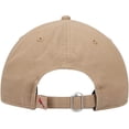 thumbnail image 4 of Gorra New Era 9TWENTY MLB St Louis Cardinals Ajustable, 4 of 4