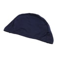 thumbnail image 4 of 2xSports Outdoors Dome Cap Biker Beanie Senderismo Ciclismo Esquí Sombrero 3 piezas, 4 of 8