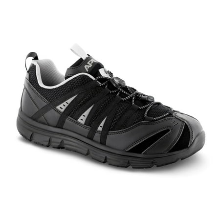 

Men s Athletic Lace Up Sneaker