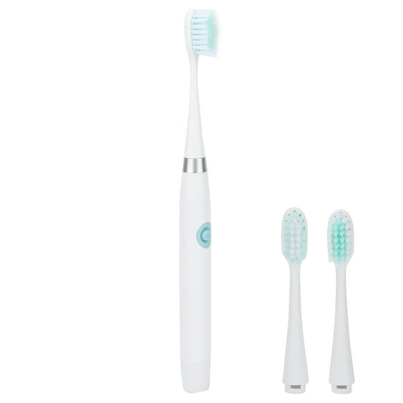 Cepillo de dientes eléctrico BuyWeek para niños con Características mejoradas