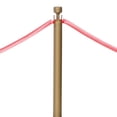 thumbnail image 3 of Stanchion Set, 3 of 6