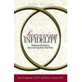thumbnail image 4 of Surviving Infidelity, (Paperback), 4 of 4