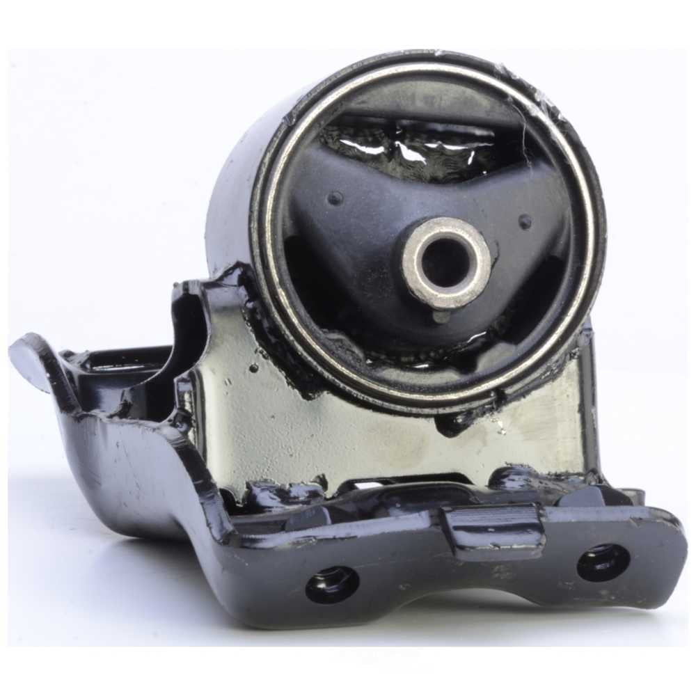 Anchor 9801 Transmission Mount