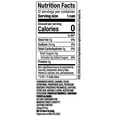 thumbnail image 5 of Diet Pepsi Cola Soda Pop, 12 fl oz Cans, Pack of 24, 5 of 5