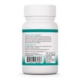 thumbnail image 3 of NutriColgy Vitamin D3 Complete 60 Softgels, 60 Servings, 3 of 4