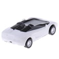 thumbnail image 1 of Powered Mini Running Racing Car Modelo Niños / Niño Juguete Decorativo perfecl  Niños que compiten con el juguete del coche, 1 of 8