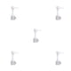 thumbnail image 1 of Toystoory Extensor de grifo para fregadero de cocina, grifo rociador, boquilla de ahorro de agua, conector Universal, accesorio de filtro, cuarto Type2 NO2, 1 of 6