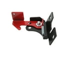 thumbnail image 1 of Lockable Parking Brake,Lockable Parking Brake Kit Parking Brake Assembly Parking Brake Replacement Striking Appearance, 1 of 14