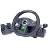 Xbox 360 Joytech Nitro Racing Wheel