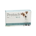 thumbnail image 1 of Protech pipeta de ultima generación. Antipulgas. Perros de 5-10kg, 1 of 1