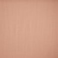 thumbnail image 2 of Zelouf Light Rayon Linen  , Sewing, DIY, Crafts Fabric by the Yard, Apricot Allure, 20 Yard, 2 of 2