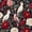 Color 1, variant on Peel and Stick Wallpaper 23.6in x 9.8ft Night Sky Clouds Crescent Moons Stars celestial cosmic Contact Paper Vinyl Waterproof Self Adhesive Wall Paper for Bedroom Shelf Cabinet Renter Friendly