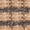 Brown/Natural, variant on Safavieh Cape Cod Ronni Distressed Area Rug, Turquoise/Natural, 8' x 10'
