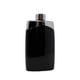 thumbnail image 4 of Perfume Montblanc Legend Eau de Toilette 200 ml, 4 of 4
