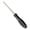 5.0 Flat one screwdr, variant on Lynono Alloy Steel Screwdriver Set for Furniture Home Use with Ergonomic Handle Design