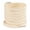 Beige-120cm, variant on Colorful Braided Shoelaces 120cm Long Flat Polyester Shoe Laces For Sneakers Athletic Footwear Shoe Accessories