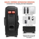 thumbnail image 5 of Funda para Parlante LEFOR·Z para JBL PartyBox Ultimate 105x37x35 cm, 5 of 7