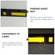 thumbnail image 5 of unbranded Herramienta Antideslizante Para De Con Y Fácil De Transportar, 5 of 7