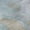 Sky, variant on Addison Rugs Mayfield Premium Machine Washable Transitional Floral Wheat Rectangle Rug, 10' x 14'
