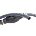 thumbnail image 3 of Attwood 93806UUS7 Marine Boat Fuel Line Kit with Universal Sprayless Fuel Connector, 6-Foot x 3/8-Inch - Universal, 3 of 5