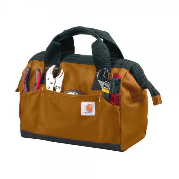 carhartt luggage set