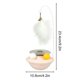 thumbnail image 2 of RKSTN Cat Toy Tumbler Cat Toy Tumbler Pink, 2 of 2