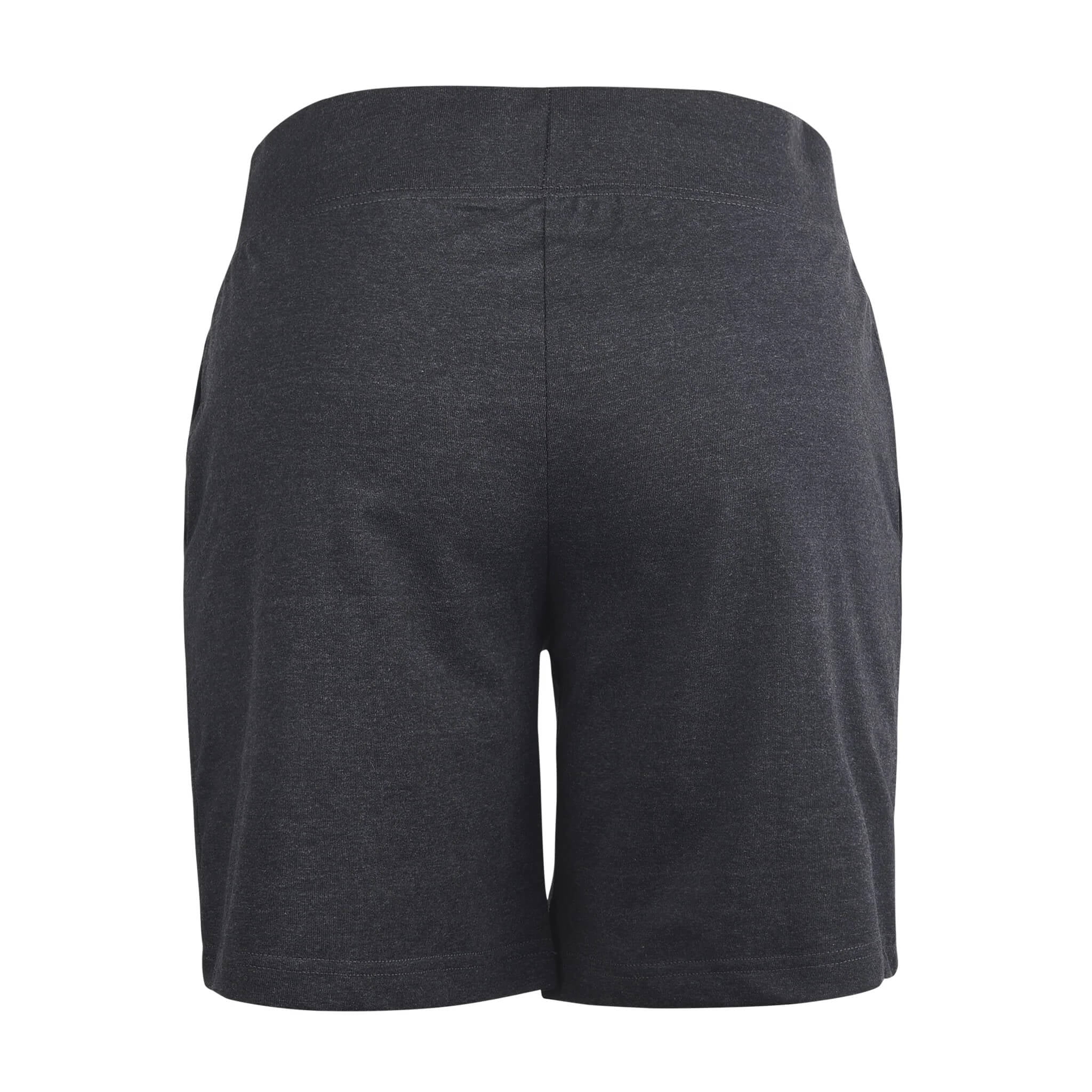 Womens jersey hotsell shorts with pockets