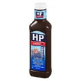 thumbnail image 2 of HP Sauce, 400mL, 2 of 2